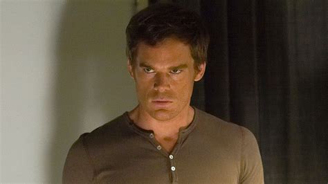 Every Main Dexter Villain, Ranked By Awfulness | Cinemablend