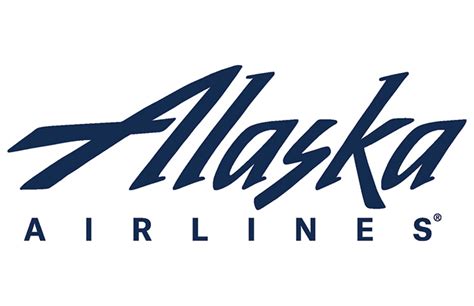 Alaska World Paperless Employee Login at www.alaskasworld.com - Login.Expert