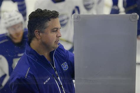 Is Travis Green a Lock for Head Coach? - CanucksArmy