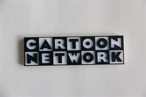 Top 126+ Cartoon network lanyard - Tariquerahman.net