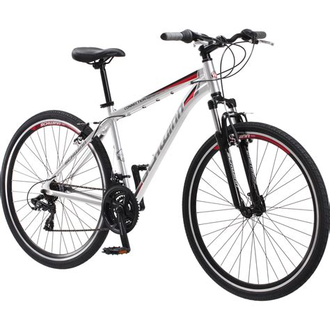 Schwinn 700c Men's Connection Multi-Use