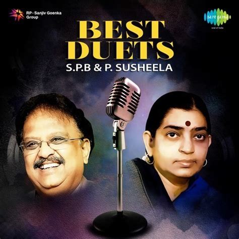 P Susheela Old Hits Songs Free Download - aquarusaq