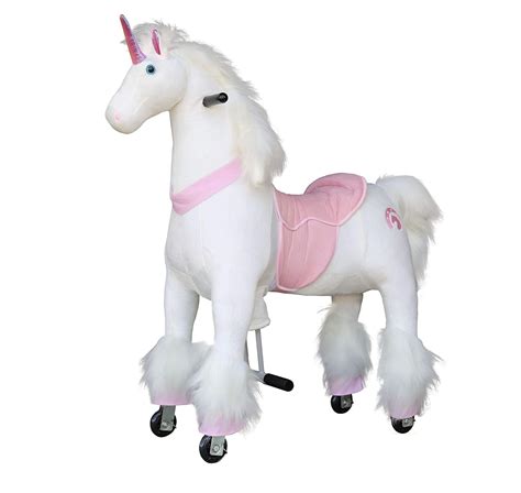 The 10 Best Horse Toys For Kids