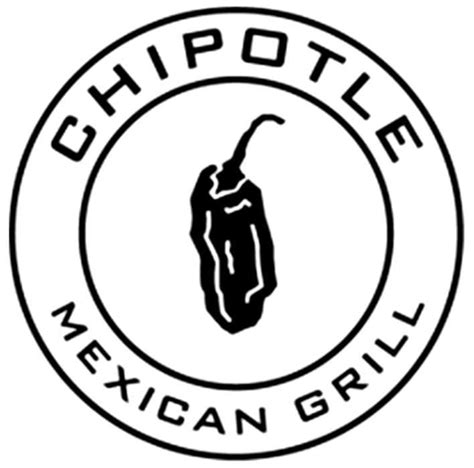 Chipotle Logo Vector at Vectorified.com | Collection of Chipotle Logo Vector free for personal use