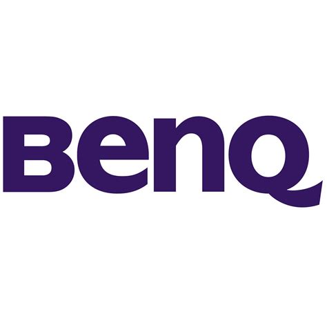 BenQ Wallpapers - Wallpaper Cave