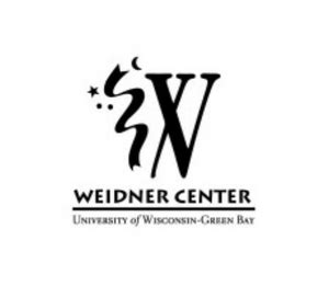 Weidner Center Announces Events for May 2021