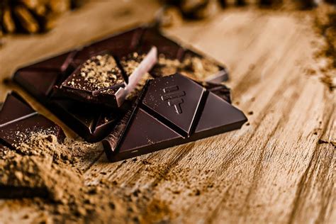 The world’s most expensive chocolate: Here’s what it tastes like ...