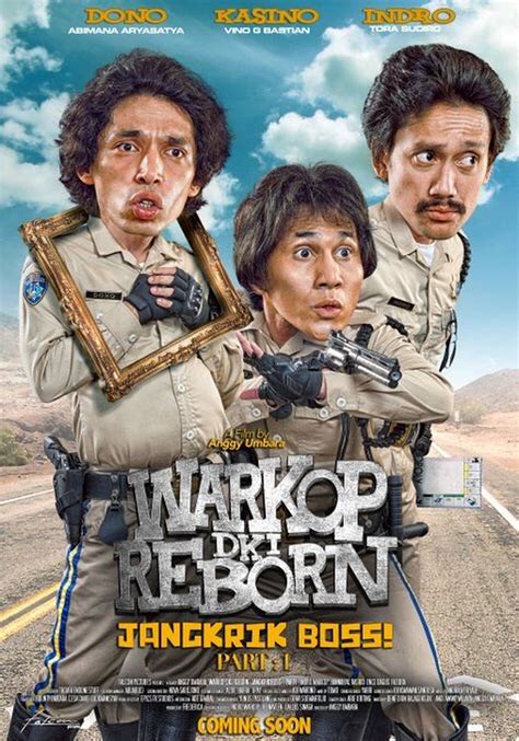 Film Komedi Terbaru 2021 – newstempo