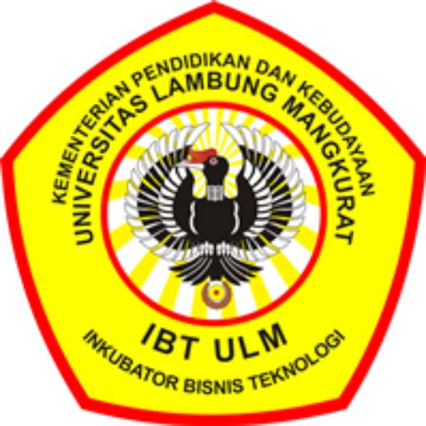 cropped-Logo-IBT-2020-pixel-1.png | Inkubator Bisnis Teknologi