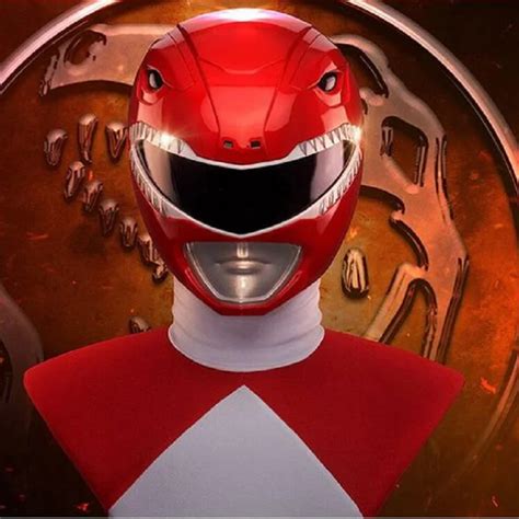 Zyuranger Ranger Cosplay Costume Helmet Mask Cosplay Accessory ...