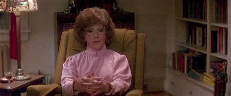 Tootsie (1982)