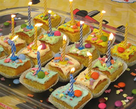 children birthday cake - kamaci images - Blog.hr