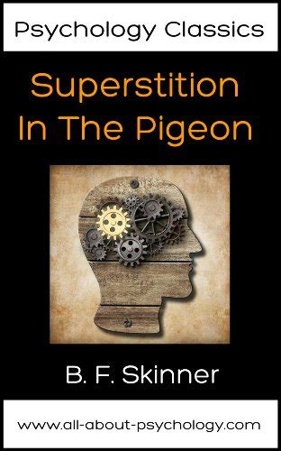 Beyond Freedom And Dignity By B F Skinner Pdf - regulationsbell