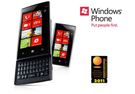 Dell Venue Pro Smartphone - Windows Phone | Dell United States