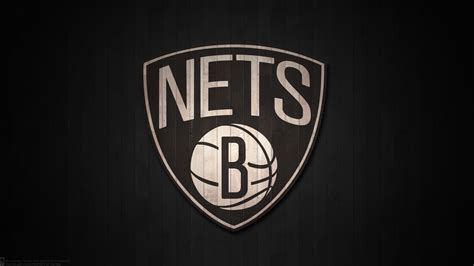 🔥 [120+] Brooklyn Nets Wallpapers | WallpaperSafari