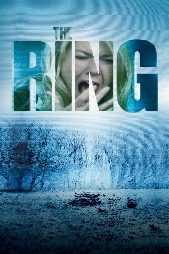 8 The Ring (2002) HD Wallpapers | Background Images - Wallpaper Abyss