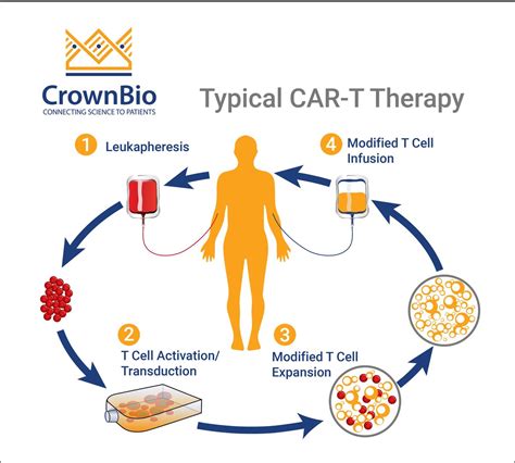 Post FDA Approval: CAR-T Therapy Key Facts