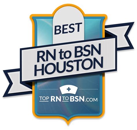 10 Best Nursing Schools in Houston