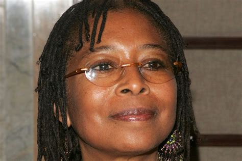 Alice Walker Quotes