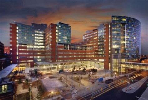 Top 10 Medical Colleges in The World - Javatpoint