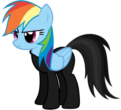 Rainbow Factory Dash | Fanon Wiki | FANDOM powered by Wikia