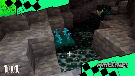 Minecraft Caves & Cliffs Update: New blocks, what are they, where to find them & more