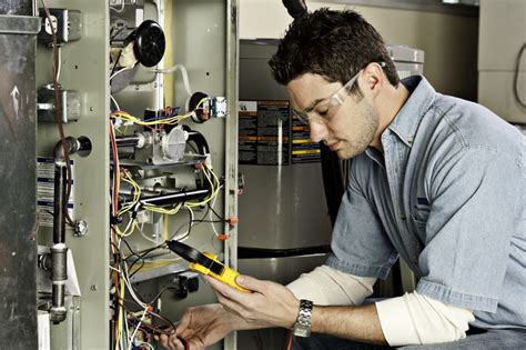 Top 10 entry-level electrical technician salary That Will Change Your Life - Nhôm kính Nam Phát