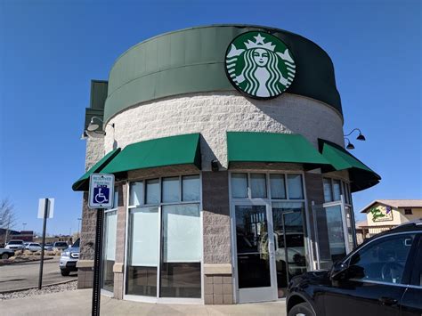 Starbucks - Muskegon, MI 49444 - Menu, Hours, Reviews and Contact