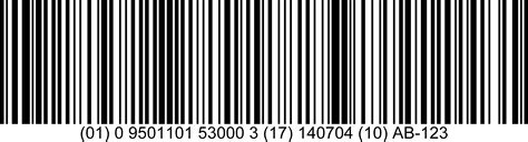 Barcode Png Images Transparent Background Png Play Images | Images and ...