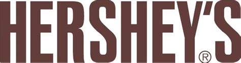 Hersheys free vector download (9 Free vector) for commercial use. format: ai, eps, cdr, svg ...