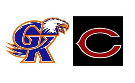 Prep football preview: Graham-Kapowsin (9-1) vs. Camas (10-0) - High School Sports