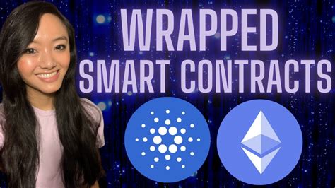 Cardano (ADA) Wallets Set to Integrate Wrapped Smart Contracts ...