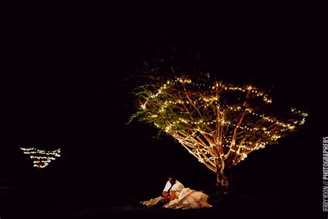 Costanoa Lodge Wedding | Pescadero | Jill + Addisu - San Francisco Wedding Photographer ...