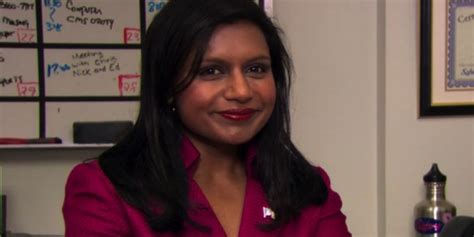 The Office: Kelly Kapoor's Slow Transformation Throughout The Series