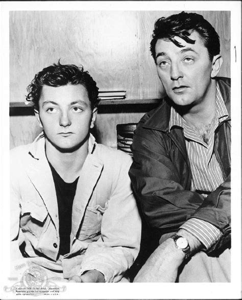 Pictures & Photos of James Mitchum | Movie stars, Mitchum, Celebrity ...