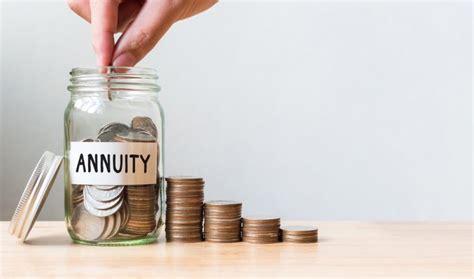 Is an Annuity a Good Choice for You? Questions to Ask - | - thirdAGE