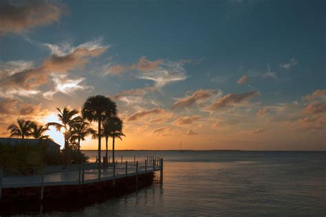 20 DELICIOUS Key Largo Restaurants To Try In 2024