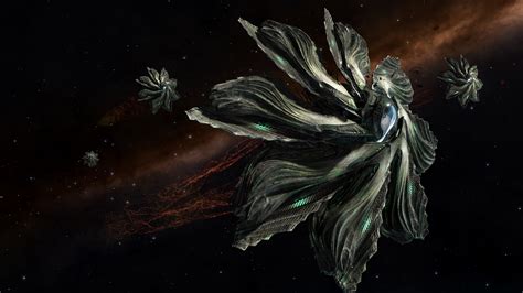 Thargoid | Elite Dangerous Wiki | FANDOM powered by Wikia