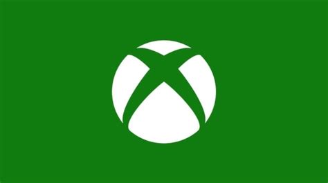 Xbox just made a load of key changes to compete with Discord -- here's ...