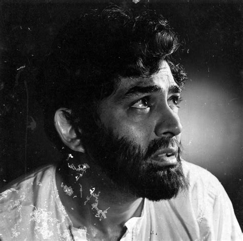 Sanjeev Kumar photos and images - Cinestaan.com | Sanjeev kumar, National film awards, Photo