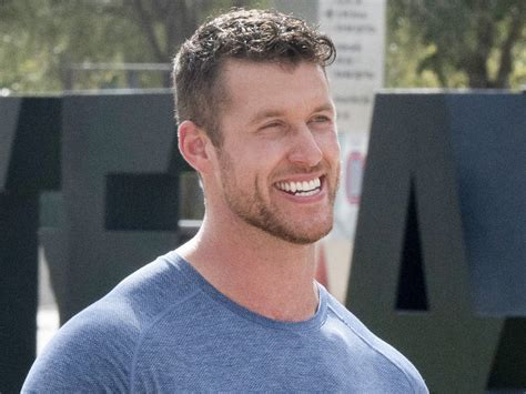 Bachelor spoilers: What happens on Clayton Echard's 2022 'The Bachelor ...