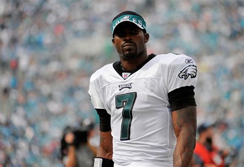 NFL Week 3 Bleacher Report Awards: Michael Vick Proves His Worth | News ...