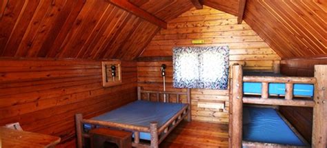 Cherokee, North Carolina Lodging | Cherokee / Great Smokies KOA Holiday