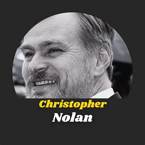 What Is The Best Christopher Nolan Movie of All Time? - Very Best of ...