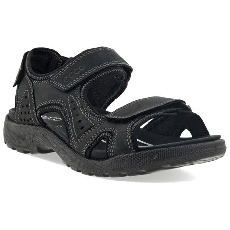 Ecco Ecco Onroads - Sandals Men's | Buy online | Bergfreunde.eu