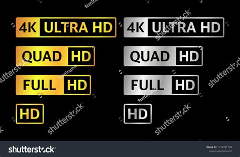 15,770 Image Quality Hd Images, Stock Photos & Vectors | Shutterstock