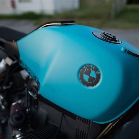 Pin by Eric Kickert on buell project | Super bikes, Bmw boxer, Football helmets