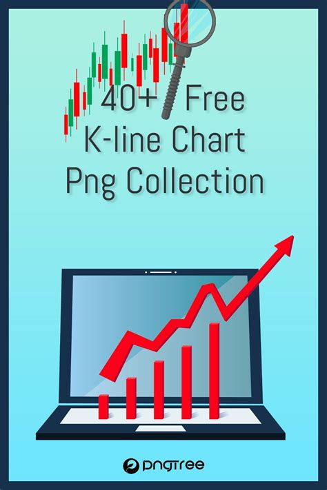 k-line chart | Free graphic design, Free, Neon signs