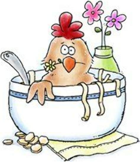 Download High Quality soup clipart chicken Transparent PNG Images - Art ...