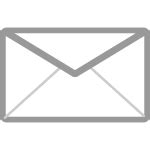 Snail e-mail | Free SVG